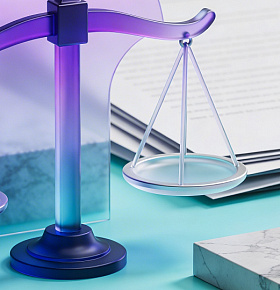 Overview of Legislative Changes 